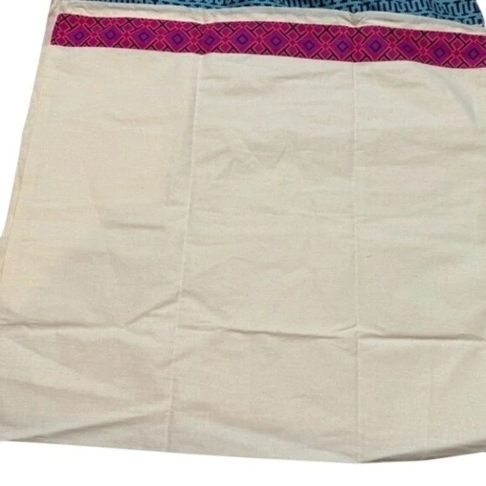 Tory Burch Dust Bag 22x20